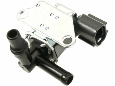 For 2008-2011 Mitsubishi Lancer Vapor Canister Purge Solenoid SMP 29369RM 2009 - Image 1 of 2