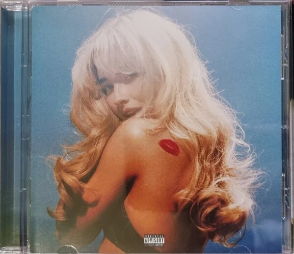 Sabrina Carpenter - Short n' Sweet (Deluxe Edition CD 2025) New & Sealed - Image 1 of 1