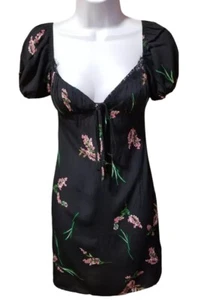 Sexy Kleid für Damen Versandkostenfrei 🤩hermoso vestido para mujer envio gratis 🥰❤ - Bild 1 von 10