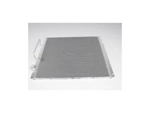 AC Delco A/C Condenser fits Chevy Colorado 2004-2012 48MHDB - Picture 1 of 1