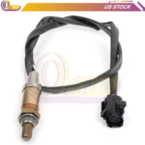 For 94-2000 Jeep Grand Cherokee Dodge Stratus Downstream Oxygen O2 02 Sensor - Bild 1 von 8