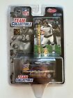 Jim Harbaugh San Diego Chargers Team Collectible NFL GMC Yukon 1:58 Toy Vehicle