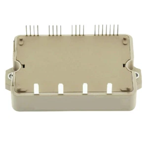 Neu 1 Stück 7mbp35vfn120-50 7mbp35vfn12050 7mbp35vfn120 50 igbt Paket: Modul - Bild 1 von 3