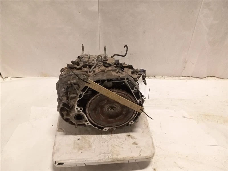 MONTAJE DE TRANSMISIÓN TRACCIÓN DELANTERA A 2,4 L para ACURA ILX 2019 Foto 1 de 4