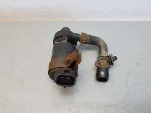Motor bomba lavadora pantalla ganadora Mazda 6 MK2 [07-12] - Imagen 1 de 7