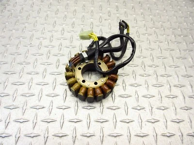 2007 07-09 Ducati Multistrada 1100S 1100 статор генератор переменного тока магнито OEM - Изображение 1 из 4