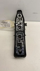 Soporte de lámpara trasera izquierda RENAULT SCENIC 2 PHASE 1 - Imagen 1 de 7