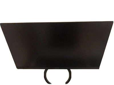 Acer R241y Bbmix 23.8 inch Full HD (1920x1080) LCD Monitor - Image 1 of 3