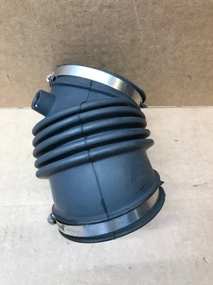 Buick LaCrosse 2005 3,8 L filtro de aire salida conducto manguera de admisión 10342829 Foto 1 de 4