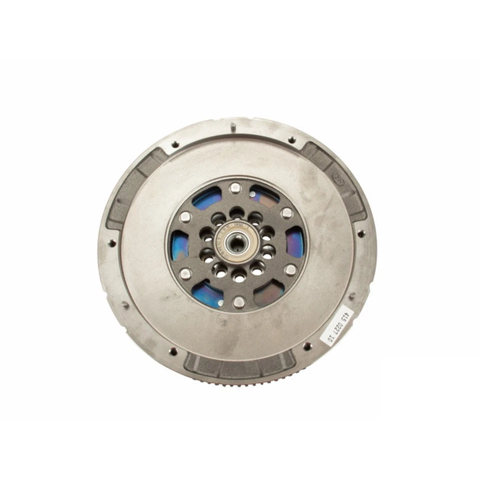 Volante embrague LuK para Audi RS4 2007 2008 Foto 1 de 1