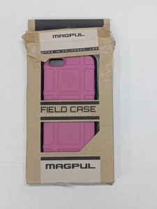 Magpul Field Case iPhone Hülle für iPhone 5 Pink Neu - Bild 1 von 4