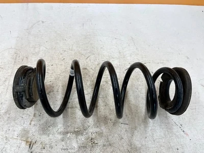 23-25 HONDA ACCORD REAR RIGHT PASSENGER RH SIDE COIL SPRING OEM - Image 1 of 2