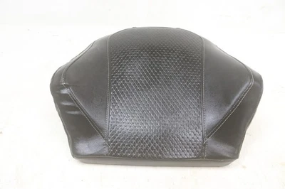 Arctic Cat Wildcat 1000 LTD Late Model 13 Seat Bottom Cushion 5506-074 #1 52877 — 第 1/4 张图片