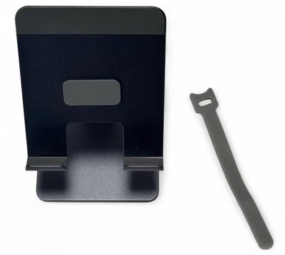 360° Adjustable Teblet Stand Holder - Image 1 of 3