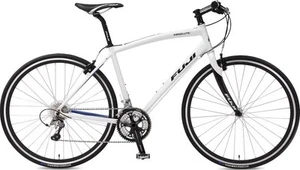 Fuji Absolute 1.0 2012 Medium Frame - Picture 1 of 3