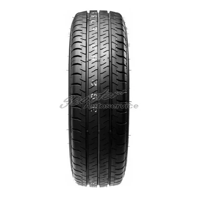 Sommer-Reifen Falken 235/60 R17 117S Linam Van 01 | 98039 - Bild 1 von 4