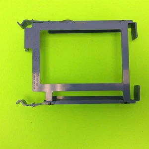 Dell Optiplex 360 PC Computer Blue Hard Drive Caddy CN-0YJ221 - Picture 1 of 3