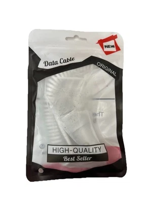 Cargador Coche iPhone Carga Rápida, [Certificado Apple MFi] 60W USB-C Astilla, LEER Foto 1 de 3