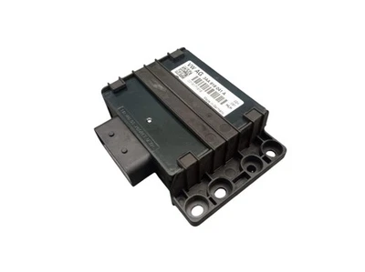 Centralina Stabilizzatore Tensione per Skoda Superb II Familiare (3T5) 2.0 - Immagine 1 di 4