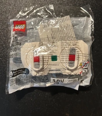 Lego Remote Control 88010 for Train 10361  - BRAND NEW USA OFFICIAL LEGO - Image 1 of 3