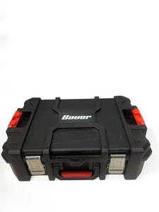 ✨ -Bauer Small Modular Toolbox ( Preowned) - Picture 1 of 13