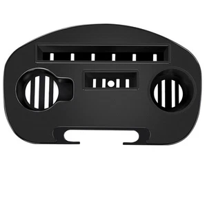 Zero Gravity Chair Tray, Multifunctional recliners Cup Holder Tray, Zero Grav... - Picture 1 of 4