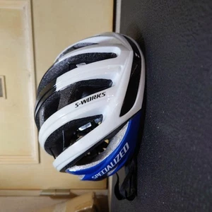 SPECIALIZED S-WORKS PREVAIL2 QUICK STEP - Bild 1 von 6