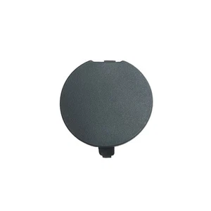 Rear Tow Hook Cover Cap Replacement DHB450EK1 For Mazda 2020-2023 CX30 CX-30 Car - Picture 1 of 10