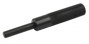 Empi Valve Guide Install Tool for 8mm Guides - 5763 - Picture 1 of 1