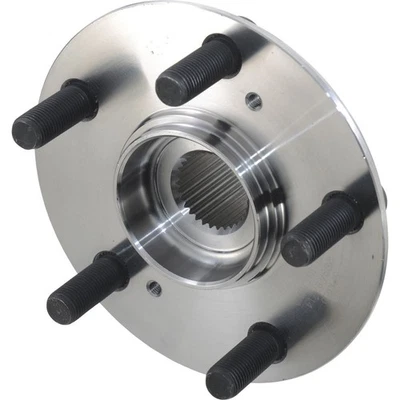 Buje de rueda para 05-11 Honda Odyssey 2800-490044 Foto 1 de 4