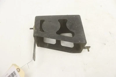 Caja de batería Can-Am Commander 1000 XT 14 710003129 51738 Foto 1 de 4