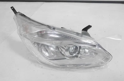 Ford Transit Tourneo Custom 2016 - 2018 original Scheinwerfer vorne rechts Neu - Bild 1 von 4