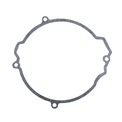 Tusk Clutch Cover Gasket For KTM 200 MXC 2000-2003 - Image 1 of 4
