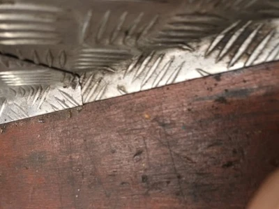 VAUXHALL COMBO 2000 L1H1 CDTI SPORTIVE 2014 INDICATOR/LIGHT STALK 28408616 - Image 1 of 2