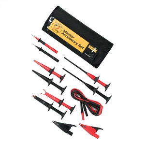 Fluke TLK225 SureGrip Master Accessory Set - Picture 1 of 3