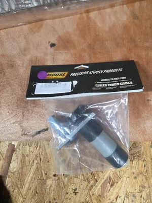 Parte de portabanderas Moose Brand Polaris Ranger/general #rg-3017 Foto 1 de 2