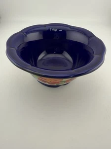 Pioneer Frau Messbecher Ersatz 1 Tasse Messen - Bild 1 von 5