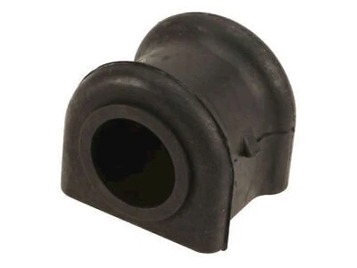 Front Sway Bar Bushing For 07-18 Jeep Wrangler JK Rubicon Sahara Sport S YS73M3 Foto 1 de 1