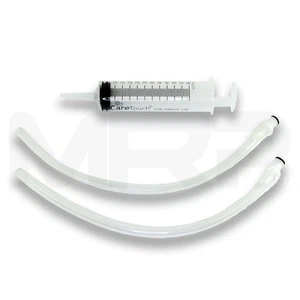 Alma Harmony XL Laser System - Flush / Drain Kit - Picture 1 of 1