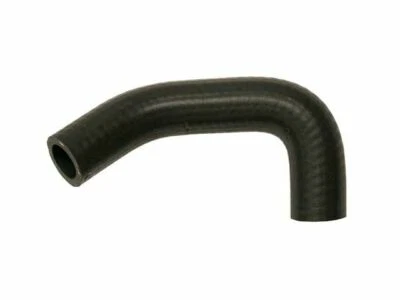 For 2012-2016 BMW ActiveHybrid 5 Radiator Hose 96656JK 2013 2014 2015 - Image 1 of 2