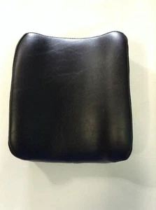 Otto Bock Complex Reha Deep Contour Amputierte Stützpad Quantum Permobil - Bild 1 von 3