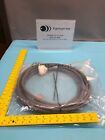 AMAT 0150-20013 CABLE ASSY, CHAMBER A/B INTERCONNECT, 25 FT, 145311