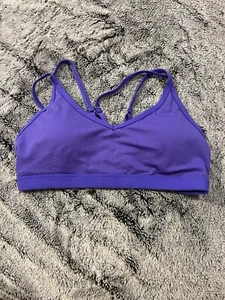 Lorna Jane Bra Top Size XS - Picture 1 of 2
