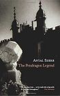 Pendragon Legend By Szerb, Antal | Book | Condition Good