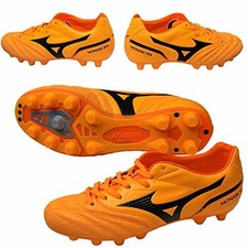 mizuno orange