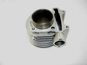 CYLINDER JUG for TAOTAO CY150 VIP / POWER MAX 150cc SCOOTERS  - Picture 1 of 2
