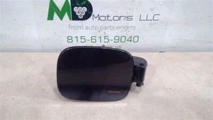 2020-2022 FORD EXPLORER TANK LID COVER LB5B-7827936-AB - Picture 1 of 12