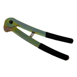 Volvo Cylinder Head Remover/Installer Plier - Picture 1 of 2