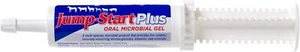 Gel microbiano oral para cabras Manna Pro Jump Start Plus | Ayuda a aliviar el estrés | - Imagen 1 de 6