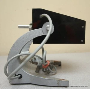 AGITADOR ROTATOE GLAS-COL RD-250 - Imagen 1 de 1